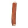 BESPORTBLE Dog Chew Stick, Coffee Wood Dental Chew Toy for Puppies view 1