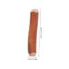 BESPORTBLE Dog Chew Stick, Coffee Wood Dental Chew Toy for Puppies view 2