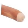 BESPORTBLE Dog Chew Stick, Coffee Wood Dental Chew Toy for Puppies view 3