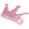 Dog Hair Clips, 5 Pack view 2