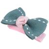Dog Hair Clips, 5 Pack view 3