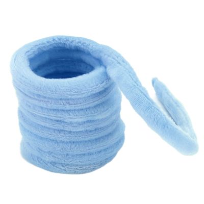 Interactive Cat Feather Toy