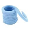 Interactive Cat Feather Toy view 1