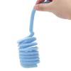 Interactive Cat Feather Toy view 2
