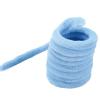 Interactive Cat Feather Toy view 3
