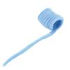 Interactive Cat Feather Toy view 4