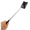 PAMINGONO Telescopic Card Holder with Automatic Extension for Contactless Parking Payments view 4
