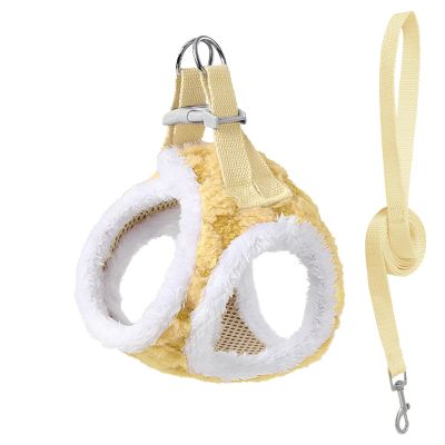 Eventerde High-Performance Dog Leash