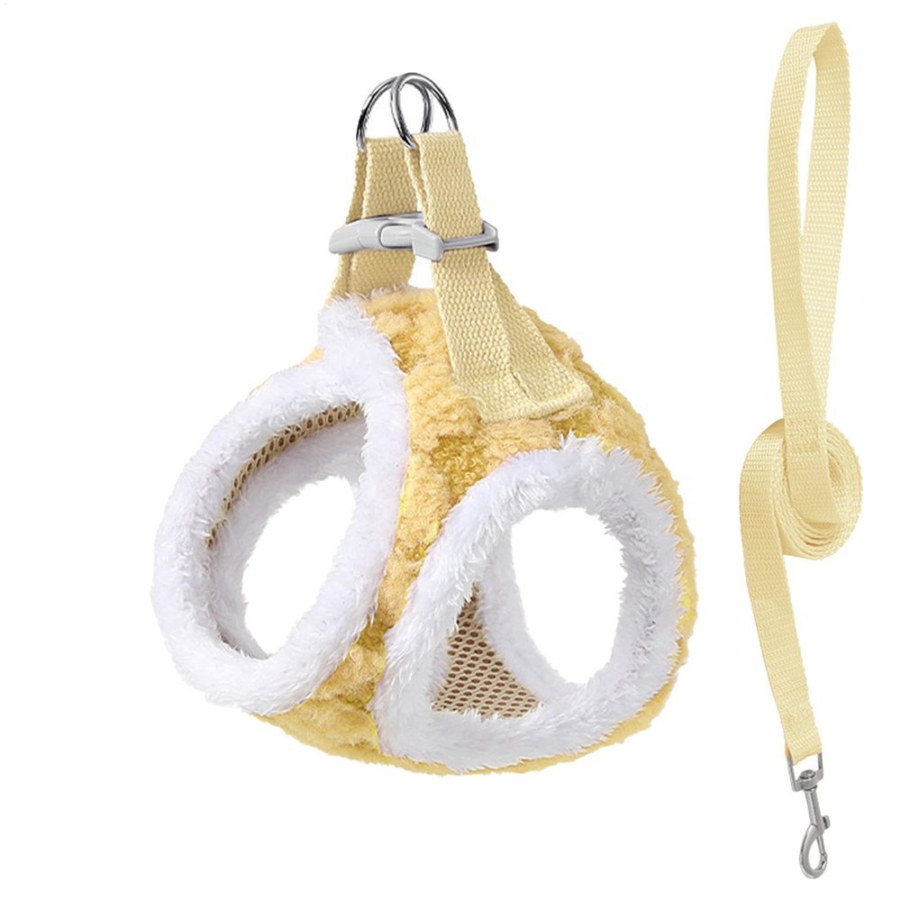 Eventerde High-Performance Dog Leash