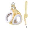 Eventerde High-Performance Dog Leash view 1