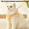 Eventerde High-Performance Dog Leash view 3