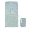 BEMINI Camping Bag Softy Jersey TOG 3 Lunar view 1