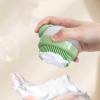 Qurygin Cat Bath Brush view 2