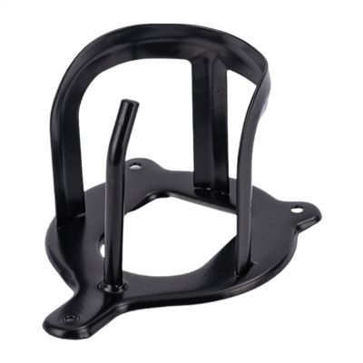 Metal Bridle Holder, Portable Horse Bridle Hanger