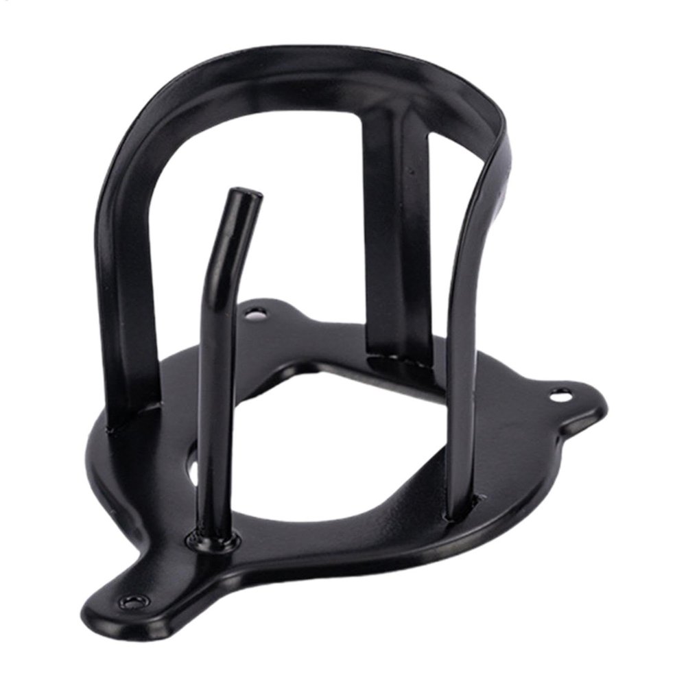 Metal Bridle Holder, Portable Horse Bridle Hanger