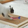 Cat Chew Toy with Catnip view 2