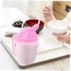 Baluue Leakproof Drinking Cup with Lid, 350 mL, Shatter-Resistant view 3