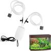 USB Aquarium Air Pump view 1