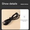 USB Aquarium Air Pump view 4