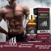 30 ml XXXL Essential Oil for Men, Growth and Delayed Ejaculation (5 pcs) view 2