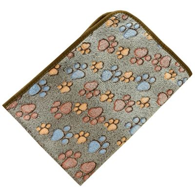 ZESLIV Dog Blanket