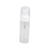 PAMINGONO Travel-Friendly Refillable Pump Bottles, 50 mL, Shampoo Dispenser Bottles, 12 Pack view 3