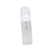 PAMINGONO Travel-Friendly Refillable Pump Bottles, 50 mL, Shampoo Dispenser Bottles, 12 Pack view 4