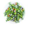 White Rabbit Creamy Candy (Mustard Flavor, 500 g) view 1