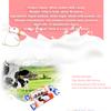 White Rabbit Creamy Candy (Mustard Flavor, 500 g) view 2