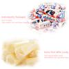 White Rabbit Creamy Candy (Mustard Flavor, 500 g) view 3