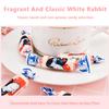 White Rabbit Creamy Candy (Mustard Flavor, 500 g) view 4