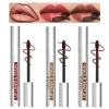 Pakivs 3-Piece Peel-Off Lip Liner Stain, Long-Lasting Waterproof Matte Lip Tattoo view 1