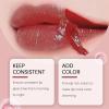 Pakivs 3-Piece Peel-Off Lip Liner Stain, Long-Lasting Waterproof Matte Lip Tattoo view 2