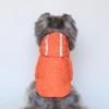 dzqad Winter Jacket for Dogs view 2