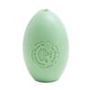 Savon de Marseille French Soap on a Rope, Organic Argan Oil, Verbena Scent, 270 g Bar view 2