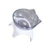 BELLIFFY Non-Slip Pet Bowl for Cats and Dogs view 1