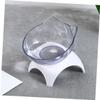 BELLIFFY Non-Slip Pet Bowl for Cats and Dogs view 4