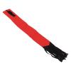 Fringed Horse Tail Bag view 1