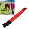 Fringed Horse Tail Bag view 3