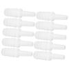 AKLOSIPY 10-Piece Hose Connector Set view 3