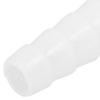 AKLOSIPY 10-Piece Hose Connector Set view 4