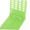 Baluue 2-Piece Braille Writing Kit with Styluses view 2