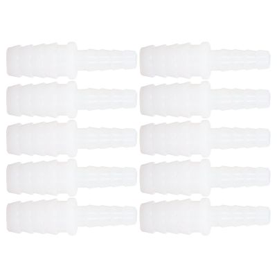 AKLOSIPY 10-Pack Hose Connector