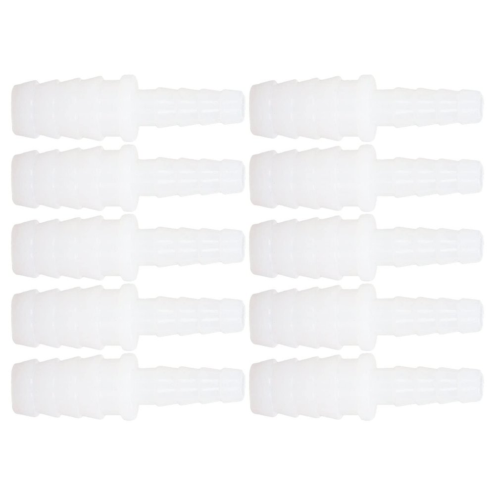 AKLOSIPY 10-Pack Hose Connector