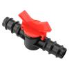 Fish Tank Water Flow Control Valve Connector view 1