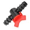 Fish Tank Water Flow Control Valve Connector view 2