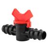 Fish Tank Water Flow Control Valve Connector view 3