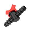 Fish Tank Water Flow Control Valve Connector view 4