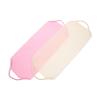 OHPHCALL 2-Piece Sisal Exfoliating Washcloth Set for the Body view 1