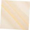 OHPHCALL 2-Piece Sisal Exfoliating Washcloth Set for the Body view 3